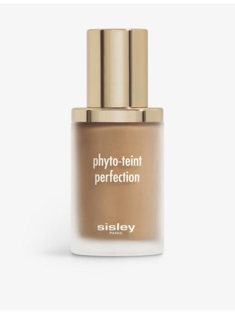 Sisley Paris Phyto-Teint Perfection foundation 30ml