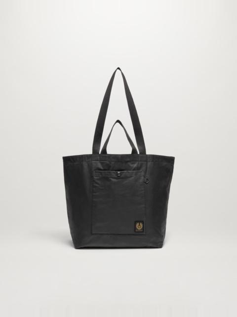 Belstaff TOTE BAG