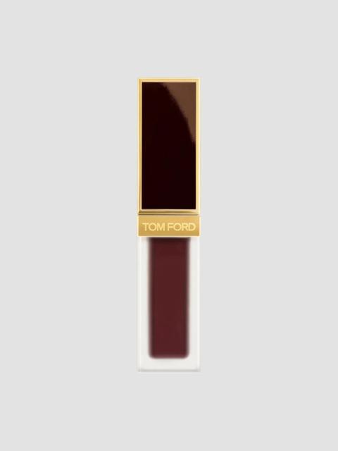 TOM FORD Liquid Lip Color - 139 Plum Orchid