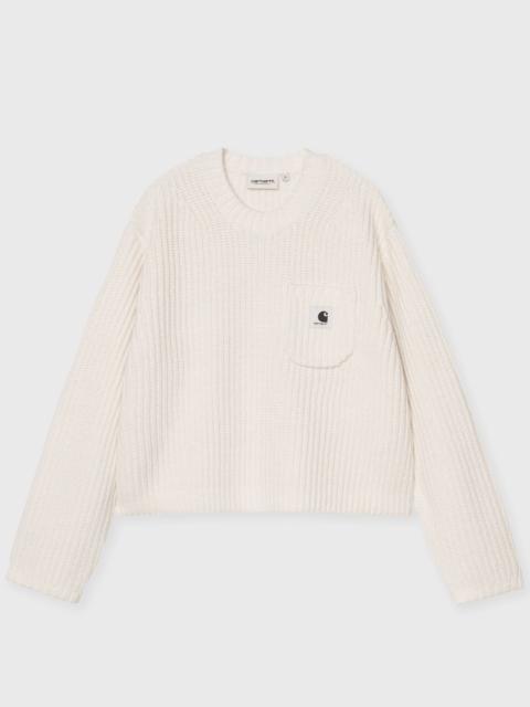 Carhartt WIP W' Mira Sweater