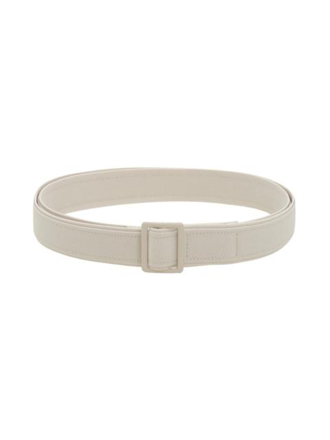 ISSEY MIYAKE Wrap Belt
