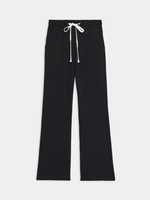 SPLITS59 Raven Fleece Full Length Sweatpant