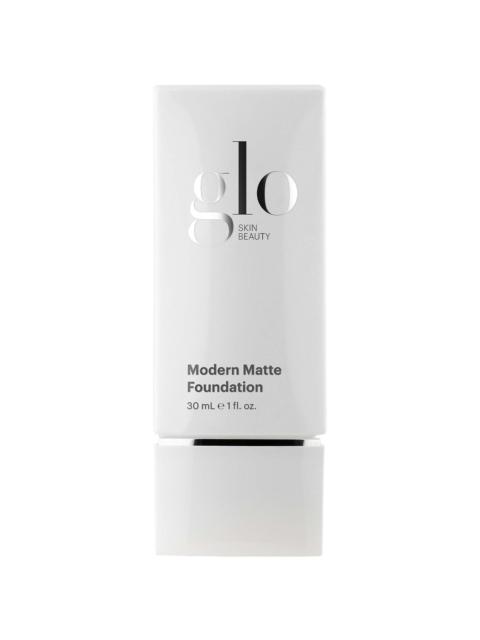 Glo Skin Beauty Glo Skin Beauty Modern Matte Foundation - 10W