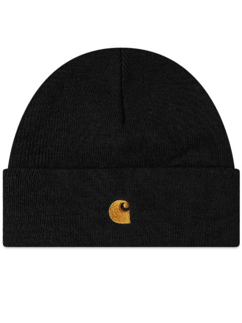 Carhartt Carhartt WIP Chase Beanie