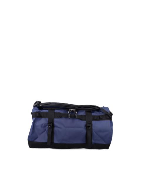 The North Face small Base Camp duffle bag