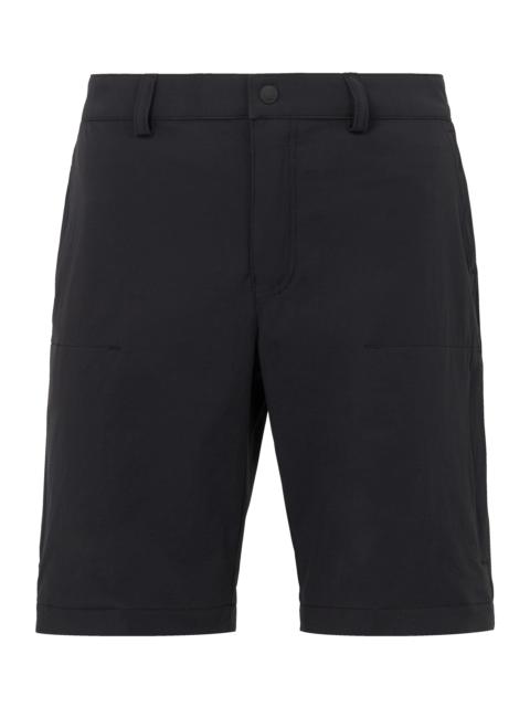 66°NORTH Laugavegur Hiking Shorts
