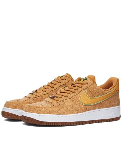 Nike Air Force 1 07 Premium