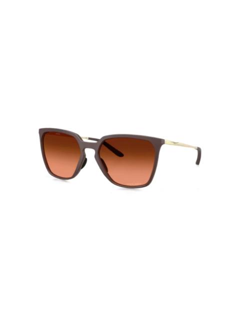 OAKLEY OO9480 시로 SQ