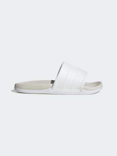 adidas Adilette Comfort 2.0 Slides