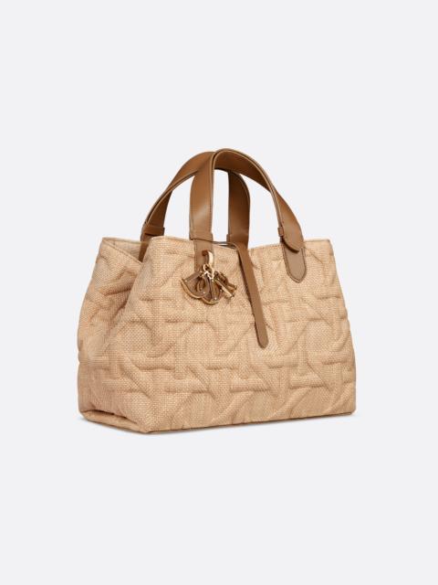 Dior Medium Dior Toujours Bag