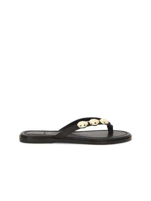 dolce vita Juny Sandal