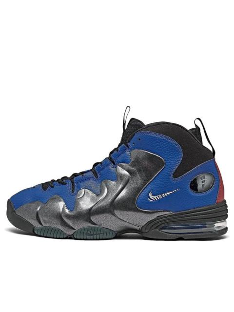Nike Nike Air Penny 3 'Do It For Dez' CU8058-001