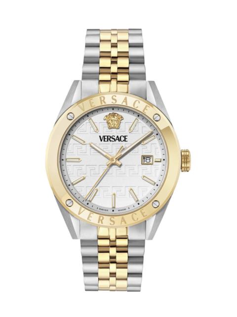 VERSACE Versace Athletic Bracelet Watch VEKHA0625