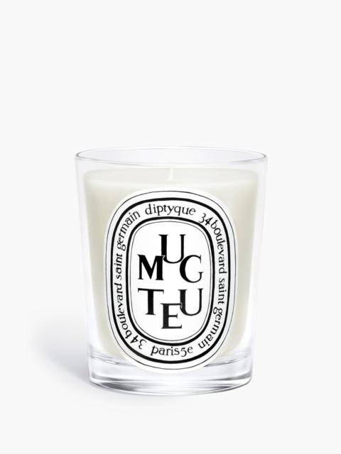 Diptyque Muguet (Lily of the Valley) - Classic Candle