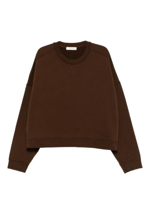 entire studios long-sleeves sweatshirt