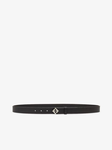 FENDI FF Squared Belt