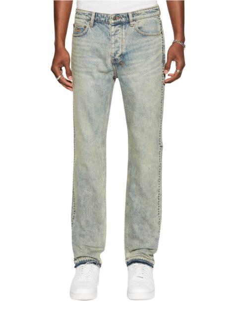 Ksubi CHITCH STAGELIGHT STUDDED