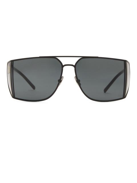 Rectangle Sunglasses