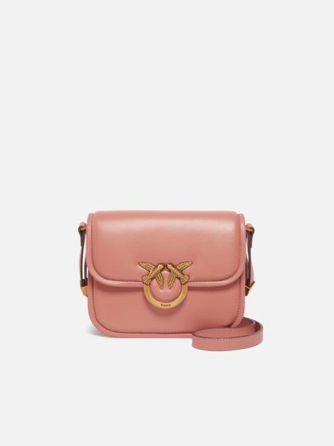 MINI CROSSBODY BAG