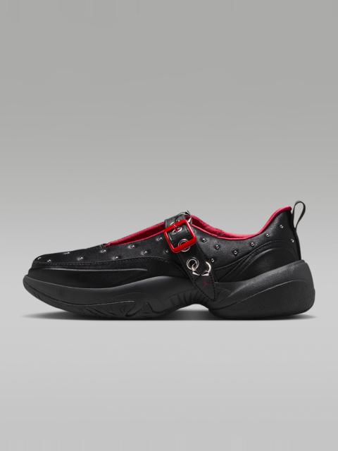 Jordan Jordan Pointe Women's Shoes