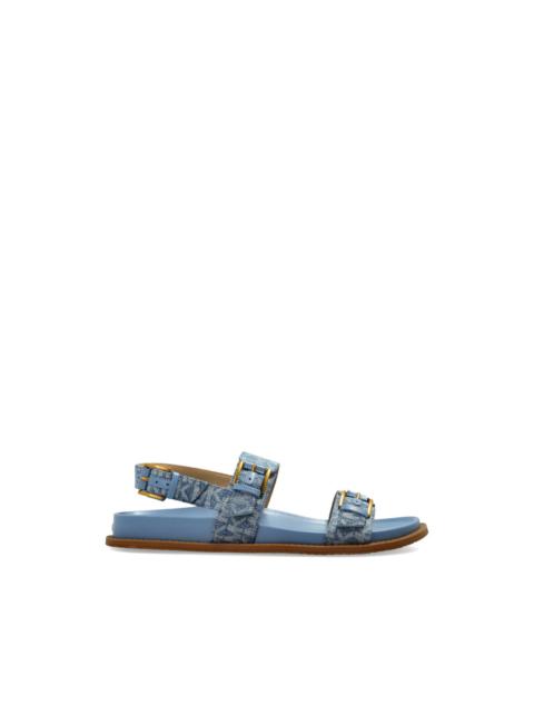 MICHAEL KORS Nia sandals
