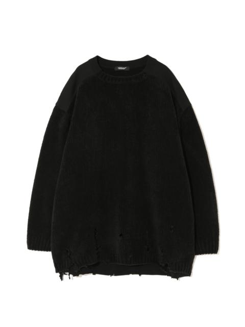 UNDERCOVER UC2C4912