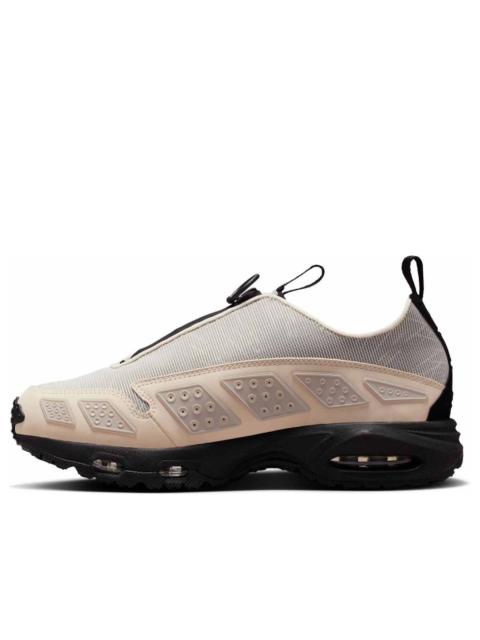 Nike (WMNS) Nike Air Max Sunder 'Phantom Black' HQ4190-001