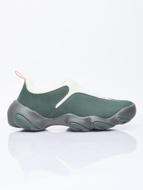 OAKLEY FACTORY TEAM Flesh Slip-On Shoes