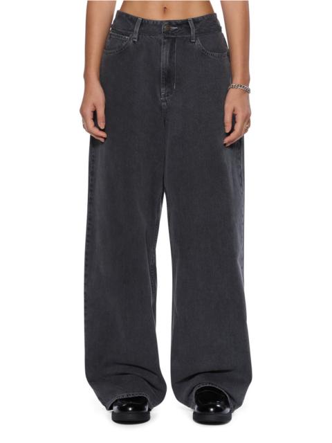 Ksubi BAGGY JEAN SHADE