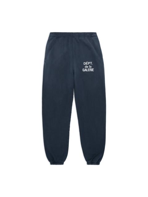 GALLERY DEPT. SWEATPANT