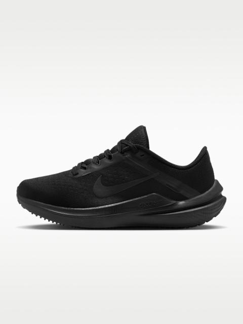 Nike Nike Winflo 10 Women's Road Running Shoes