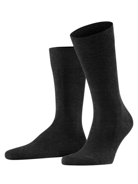 FALKE Family Men Socks