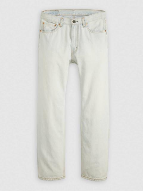 Levi's 555™ RELAXED STRAIGHT MEN'S JEANS