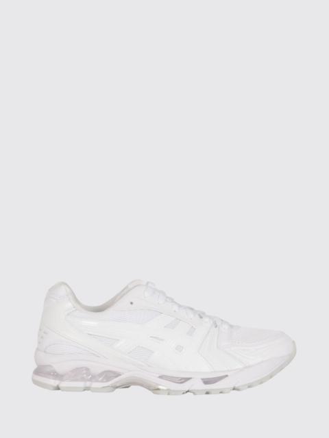 Comme Des Garçons Sneakers men Comme Des Garcons