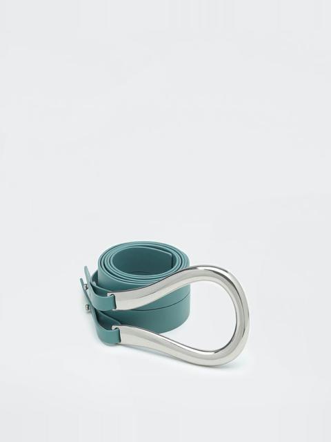 Bottega Veneta BELT