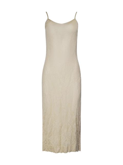 Altuzarra 'PEGGY' DRESS