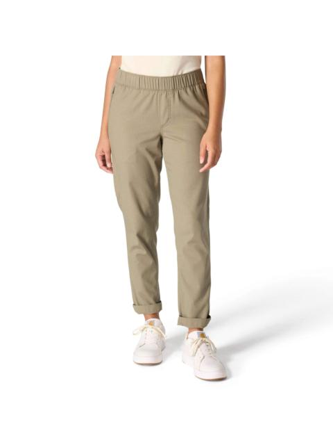 Carhartt Women's Force Ripstop Pant