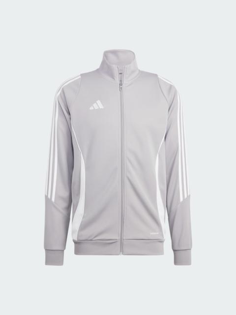 Tiro 24 Training Jacket