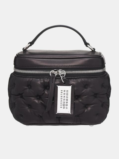 Maison Margiela Glam Slam Vanity Bag