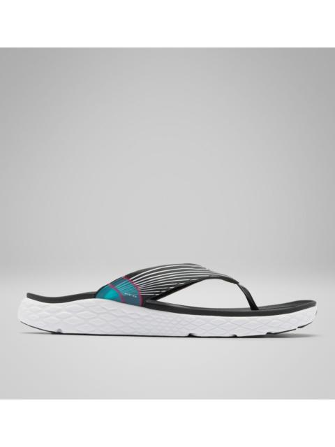 Columbia Men's PFG Castback Flip Flop