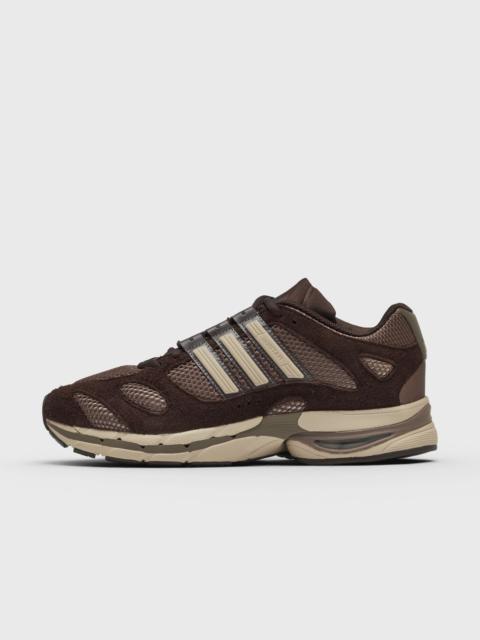 adidas ADISTAR MLD