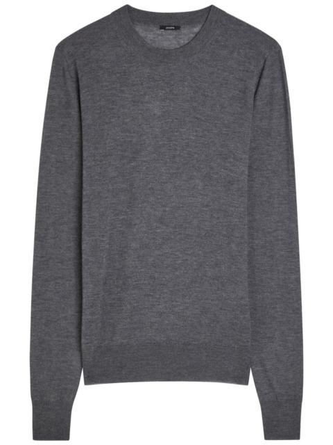 JOSEPH Joseph Cashmere Knit top