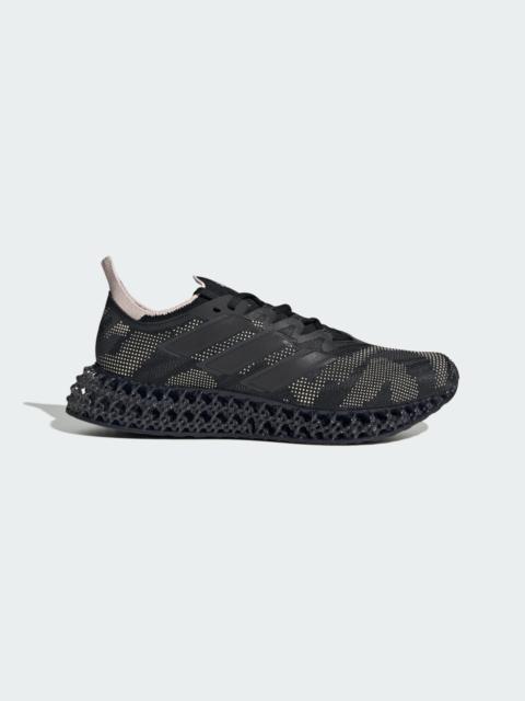 adidas 4DFWD 4 Shoes
