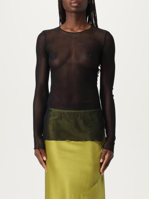 UMA WANG Top woman Uma Wang