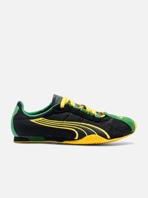 PUMA H-STREET