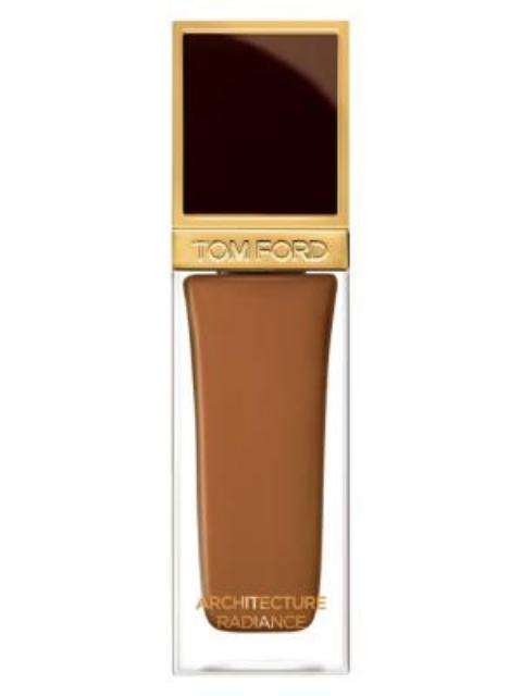 TOM FORD Women's Architecture Radiance Hydrating Foundation - 17.0 Amber