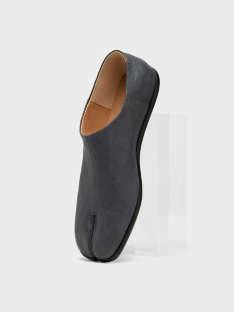 Maison Margiela Tabi Babouche