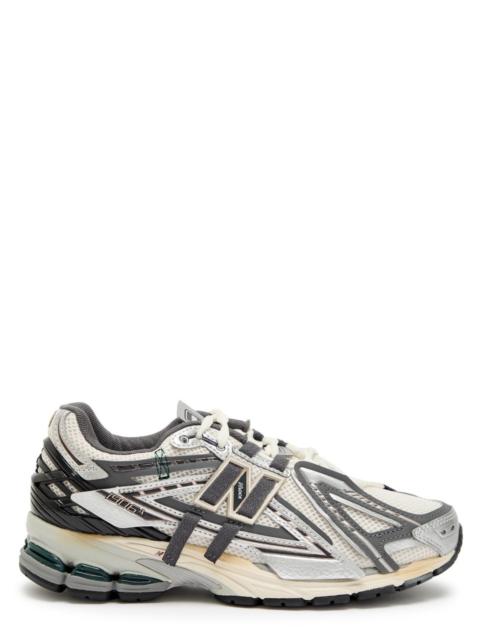 New Balance New Balance 1906A Panelled Mesh Sneakers