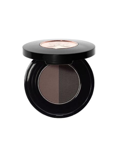 Anastasia Beverly Hills Brow Powder Duo