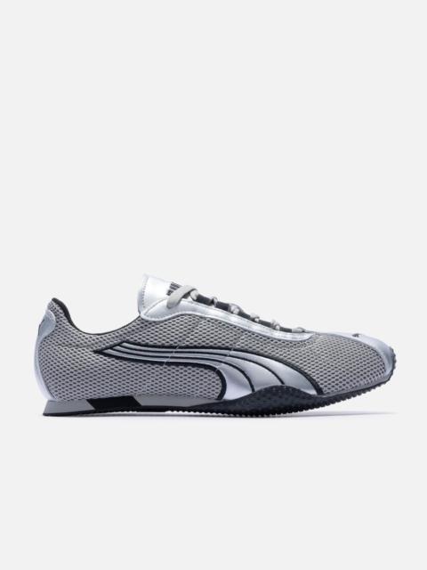 PUMA H-STREET OG